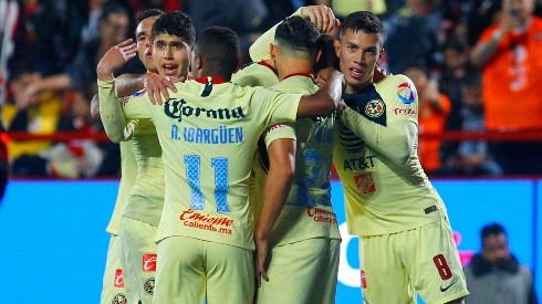 ¿Qué necesitamos para clasificar a la Liguilla?