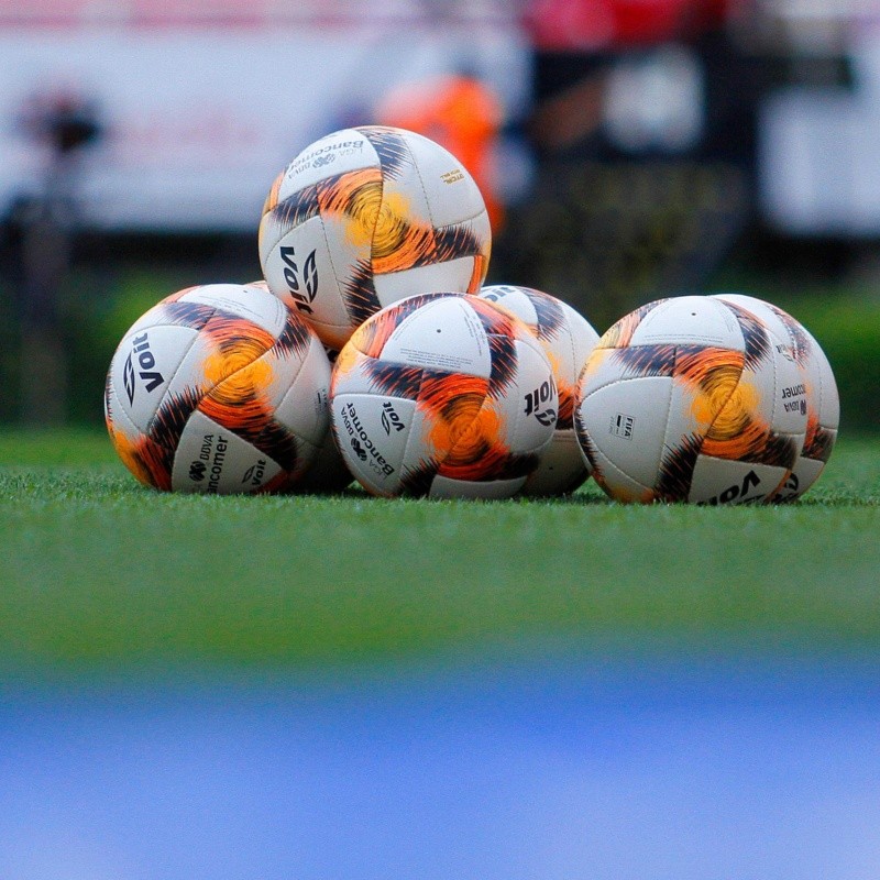 Posiciones a una jornada del final: queda un boleto a la Liguilla y así estarían hoy los cruces