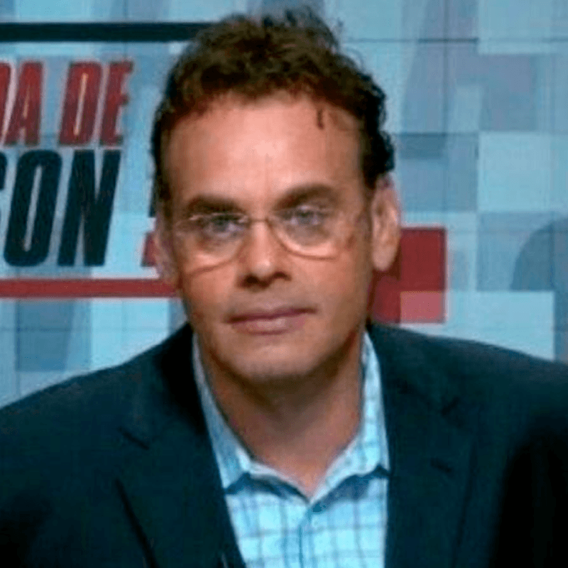 Faitelson dio su veredicto y dijo cuál es el equipo "más caliente" de cara a la liguilla