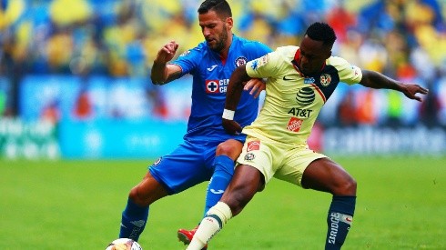 Podría haber Clásico Joven en la Liguilla