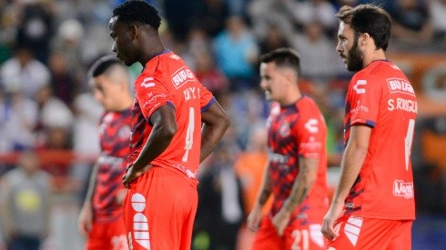 El peor equipo en la historia de torneos cortos es el rival de las Águilas