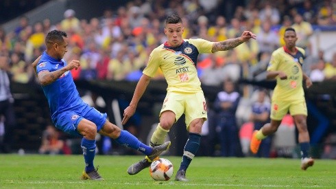 Ya estarían definidas las fechas para el Clásico Joven de Liguilla