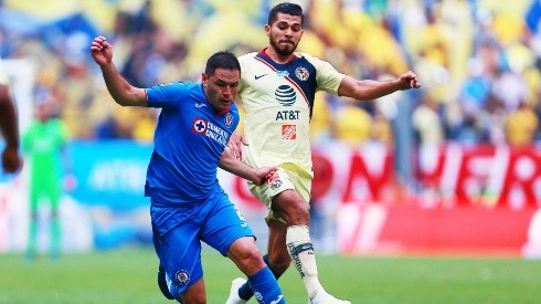 Cómo ver en vivo el Clásico Joven de Ida por la Liguilla del Clausura 2019