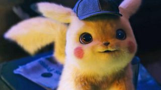 Pokémon Detective Pikachu Superó A Avengers Endgame Bolavip