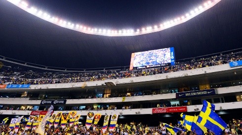 Los boletos para la Semifinal de Ida