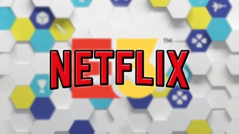 Netflix quiere convertir sus mejores series en videojuegos y lo presentará en la E3 2019