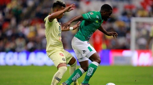 Por qué América deberá pagar los gastos excedentes de León