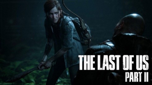 The Last of Us 2 podría estar más cerca de lo pensado