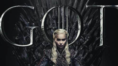 Game of Thrones: Último episodio | Horario, como y donde verlo en vivo y Online