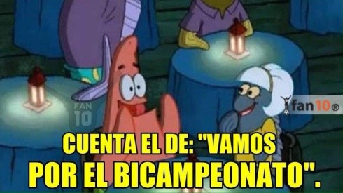 Los memes de la eliminación del América en Semifinales del Torneo Clausura 2019 ante León