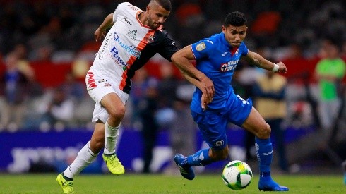 Cruz Azul no disputaría esta edición con el nuevo formato por su compromiso con la Liga de Campeones de la Concacaf