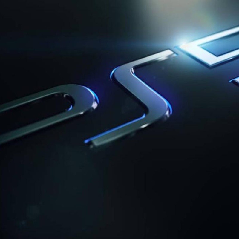 PS5: Sony revela el poder de la consola y su comparación con la PS4