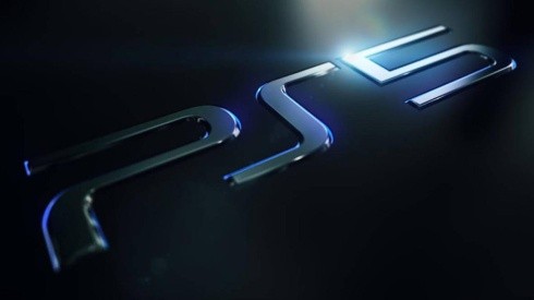 PS5: Sony revela el poder de la consola y su comparación con la PS4