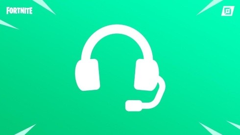 Fortnite: grandes arreglos a los problemas de audio para la versión 9.10