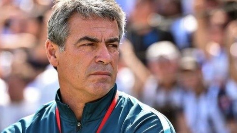 Bombazo: ex técnico de Alianza Lima podría dirigir a Universitario de Deportes