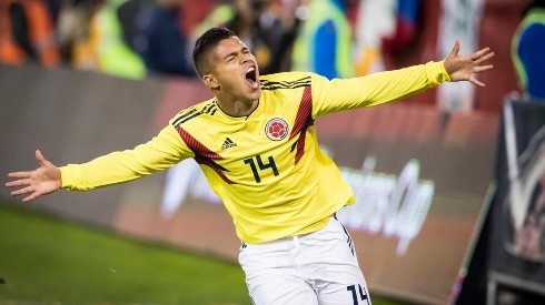Arranca el sueño mundial: La Selección Colombia sub20 debuta en Polonia