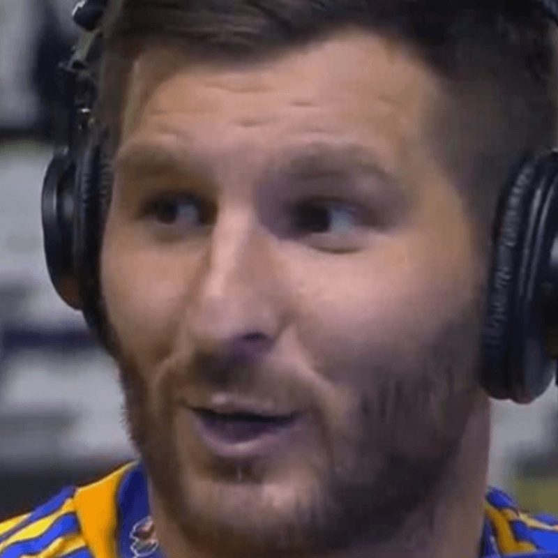 "Que los mexicanos vuelvan a la Libertadores": Gignac tras el título