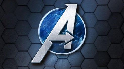 Los Vengadores tendrán un videojuego y será revelado en la E3 2019: Marvel's Avengers