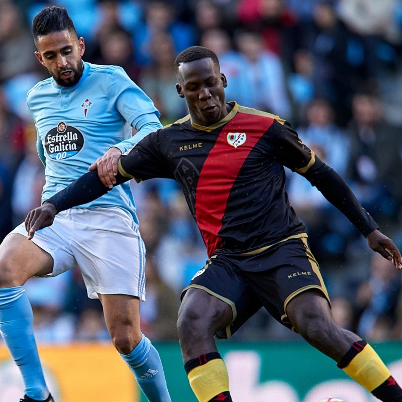 Presidente de Tigres reveló el futuro de Luis Advíncula