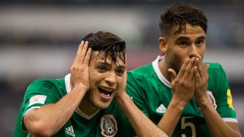 Jiménez y Reyes se divierten en Instagram