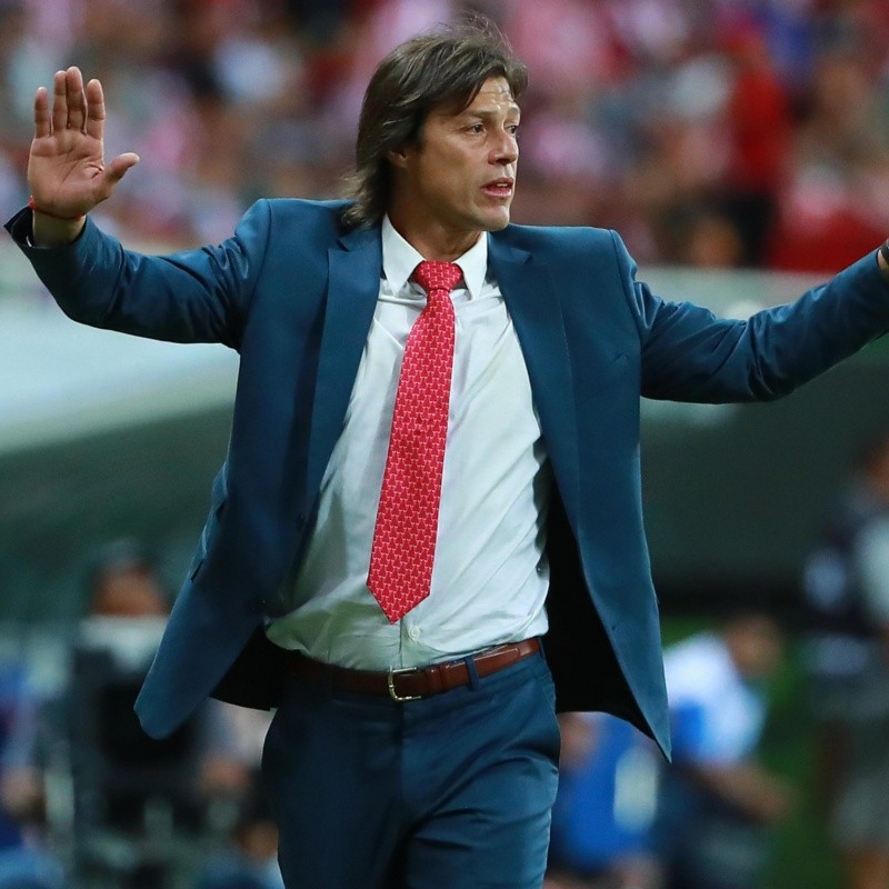 El San José de Almeyda sumó un punto valioso de visita al líder