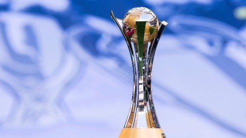En 2019 y 2020, el Mundial de Clubes se disputará en Qatar