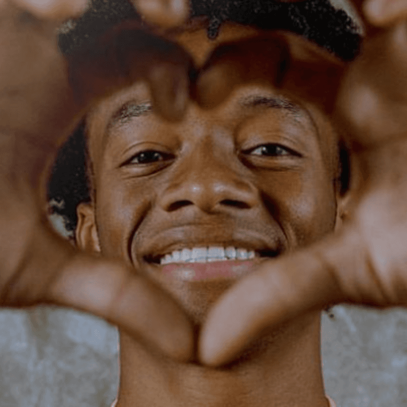 Cuadrado expresó en un mensaje su felicidad por volver a jugar en Bogotá