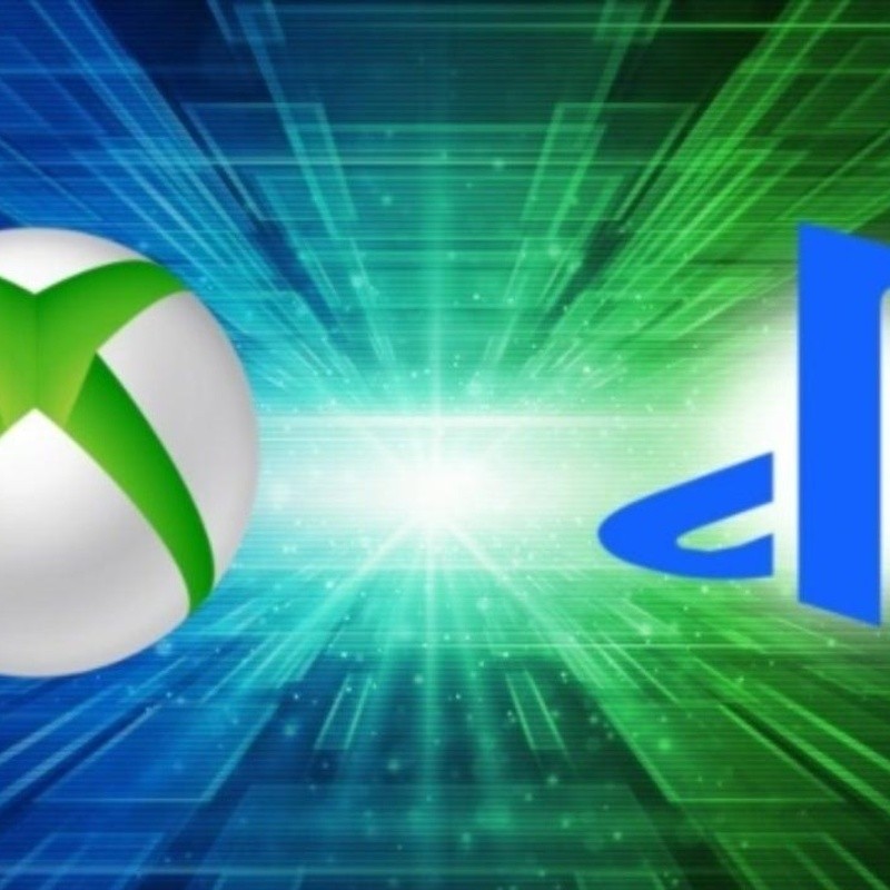 Sony y Microsoft "no meterán la pata" con la PS5 y la nueva Xbox, revelan quienes ya han visto las consolas