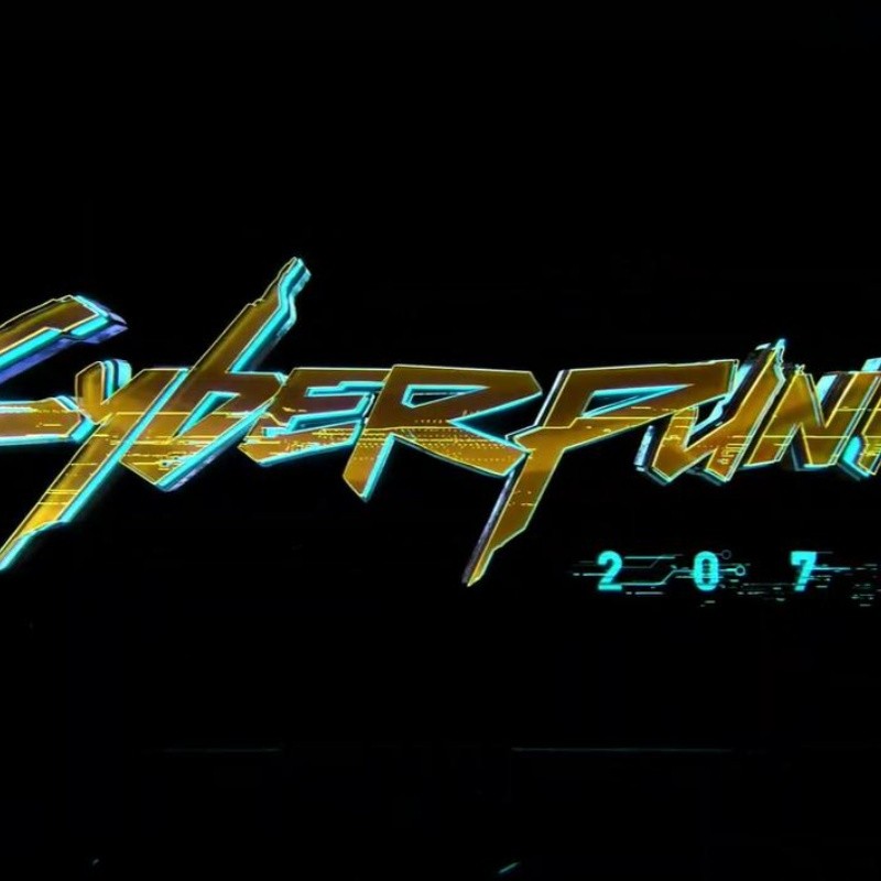 Keanu Reeves se hace presente en la E3 2019 y revela la fecha de lanzamiento de Cyberpunk 2077