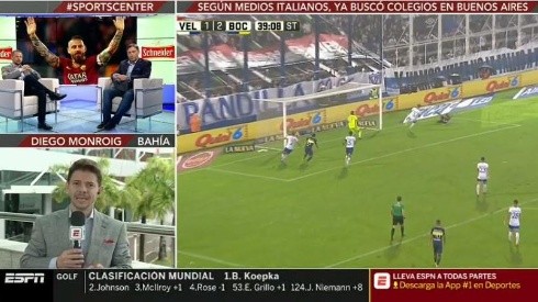 Falta River y es cartón lleno: el jugador que quieren Boca, Independiente, Racing y San Lorenzo