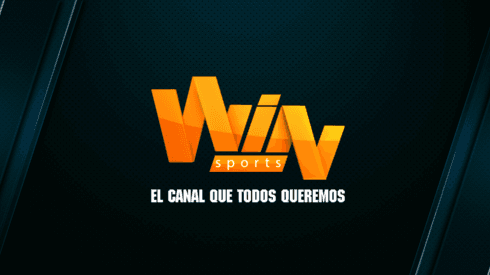 'Win MAX' sería el canal premium para ver el fútbol colombiano.