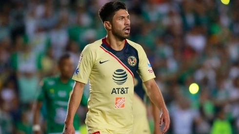 Oribe reveló cómo golpeó al plantel la eliminación en León