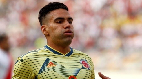 Estudio reveló que a las personas inteligentes sí les gustó la camiseta de la Selección Colombia