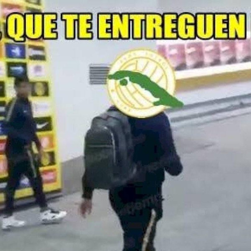 México destruyó a Cuba y los memes lo dicen todo