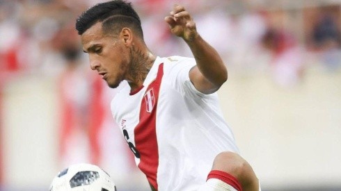 Desde Brasil revelaron el futuro de Miguel Trauco luego de su participación en la Copa América