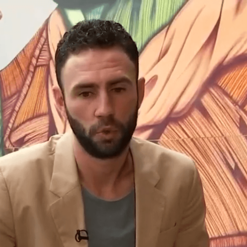 Layún tuvo el mejor de los augurios para con Raúl Jiménez