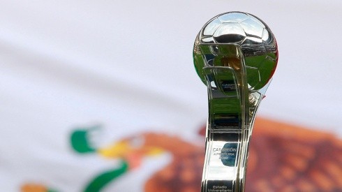 Los candidatos a ganar el Balón de Oro de la Liga MX dentro de los nominados