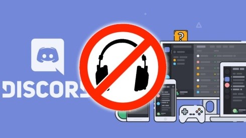 Discord presenta problemas de conexión y muchos usuarios no pueden ingresar