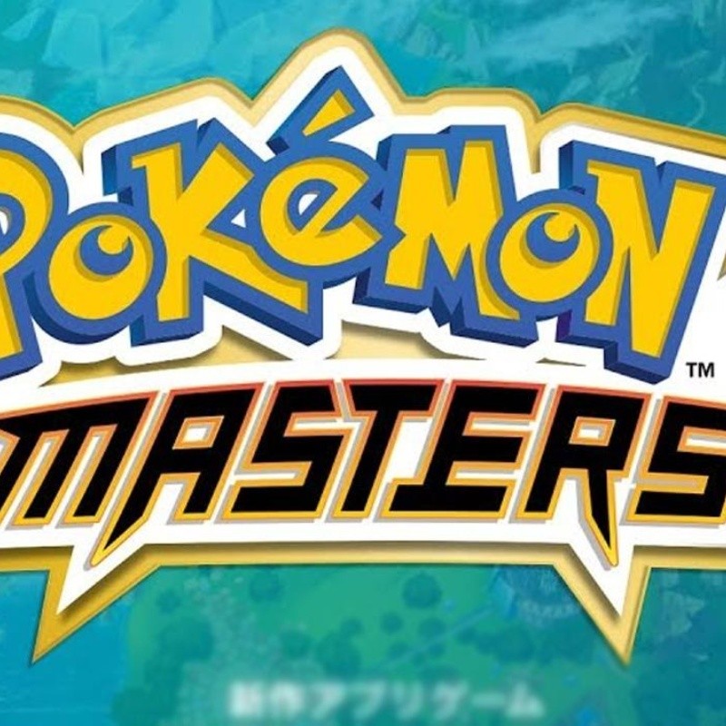 Pokémon anuncia un nuevo Direct con información de Pokémon Masters, su juego para Android e iOS