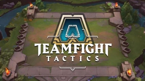 Teamfight Tactics ya está disponible en LAS y LAN