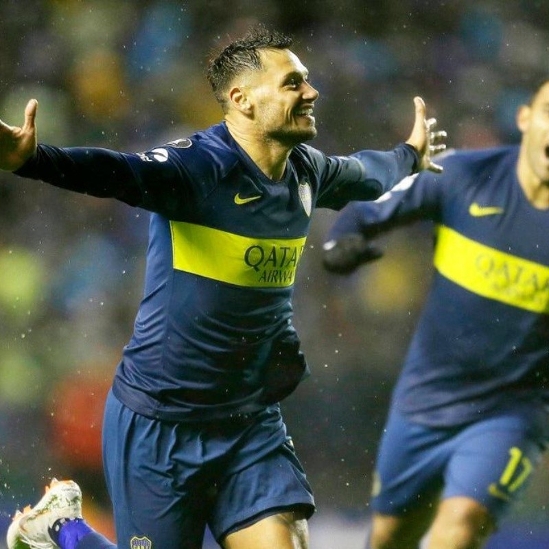 Cuándo juegan Boca y América su amistoso: día, horario y canal