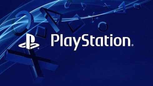 Sony busca comprar nuevos estudios para más juegos exclusivos en PS4 y PS5