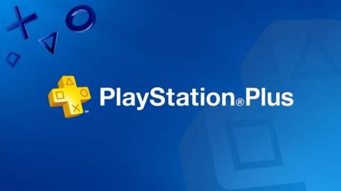 PS4: Sony anuncia rebaja de precios en la suscripción de PlayStation Plus en Latinoamérica