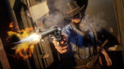 Red Dead Redemption 2 en PC está más cerca de lo pensado