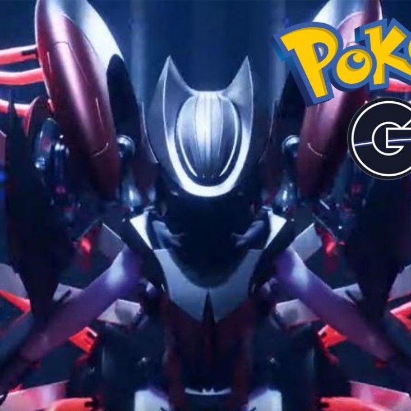 Mewtwo Acorazado en Pokémon Go (actualizado a 2020): mejores