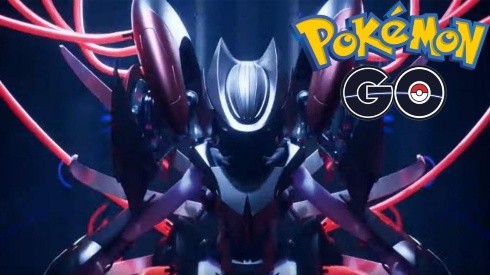 Guía Pokémon GO - Mejores counters y cómo vencer a Mewtwo Acorazado