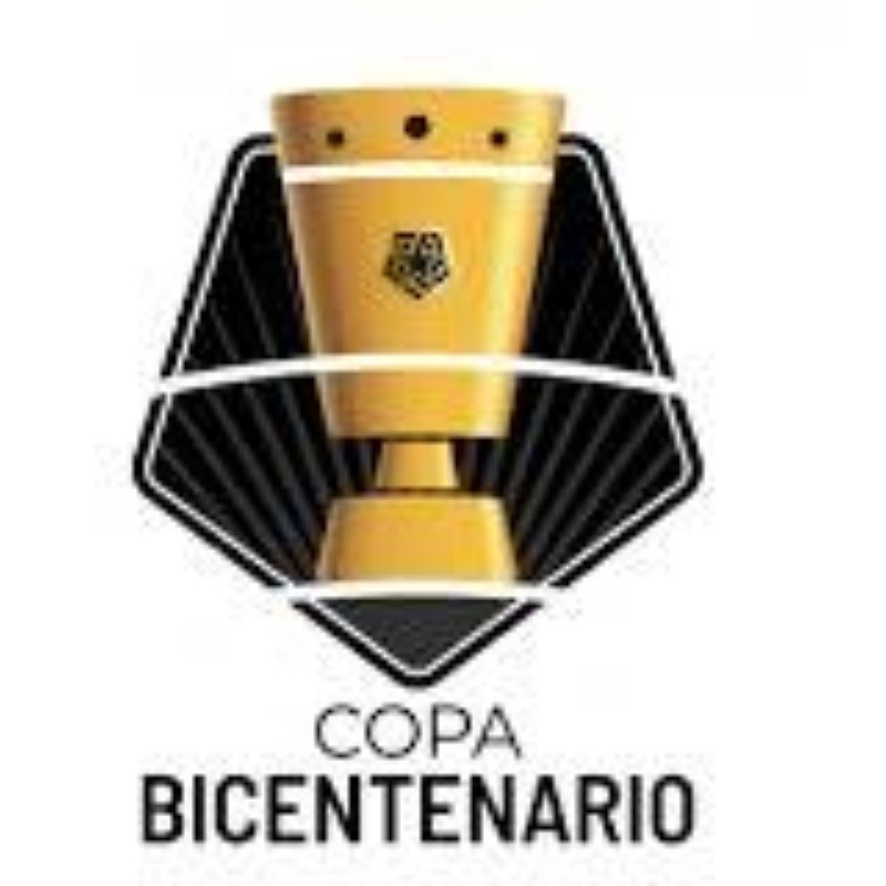 Sin Alianza Lima: se definieron los cruces de los octavos de final de la Copa Bicentenario