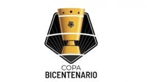 Sin Alianza Lima: se definieron los cruces de los octavos de final de la Copa Bicentenario