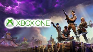 Filtrado Microsoft Prepara Un Torneo De Fortnite En Xbox
