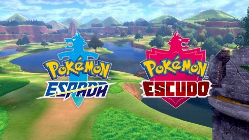 Nueva información de Pokémon Espada y Escudo será revelada el 21 de julio